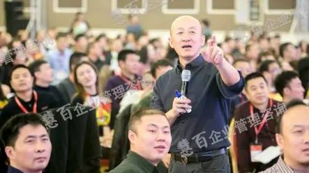 （距離昆山開課，僅剩4天！）打官司，要給法官提供證據；賣產品，要給客戶提供證據！——馮曉強 職場 第2張