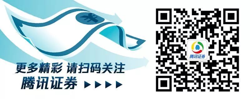 比特币炒股软件_炒比特币的人是怎么开户_炒股炒比特币亏了几百万