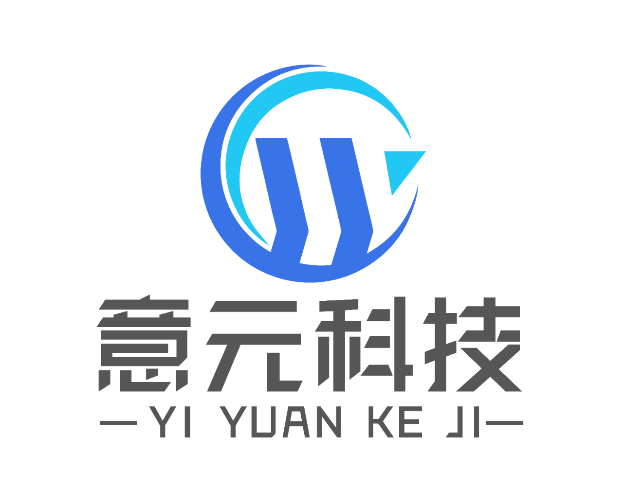 意元科技