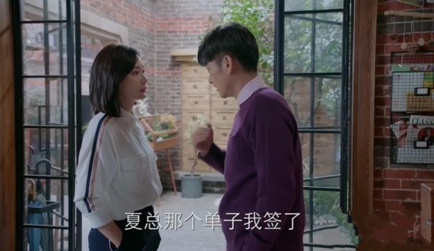 【情感】“跟踪老公两天，画面震碎我三观”：婚姻中最扎心的根本不是背叛（组图） - 4