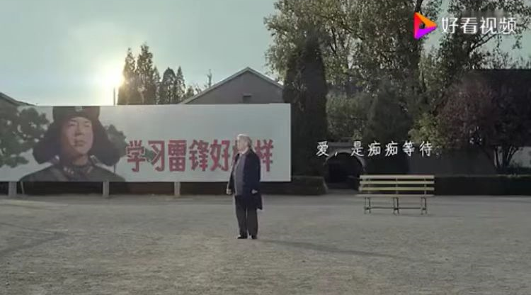【情感】知名女星首次自曝被男人踹心窝扇耳光！有一种男人，让人不寒而栗（图） - 8