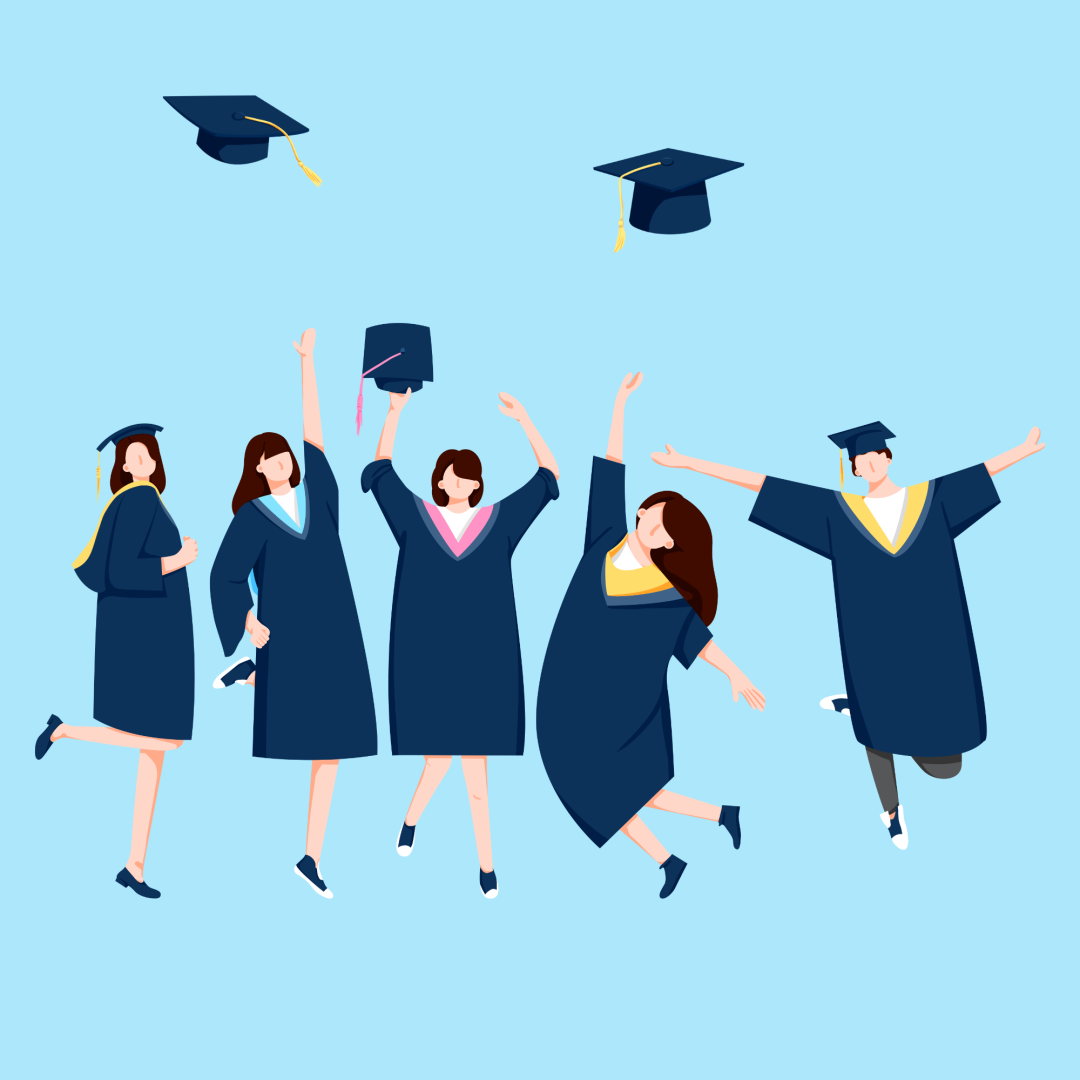 河南大众创业扶持项目_农村创业国家扶持项目_国家扶持创业项目40