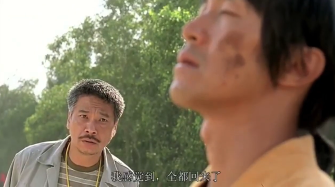 K80 ¥2499｜K80Pro ¥3699，熟悉的红米回来了