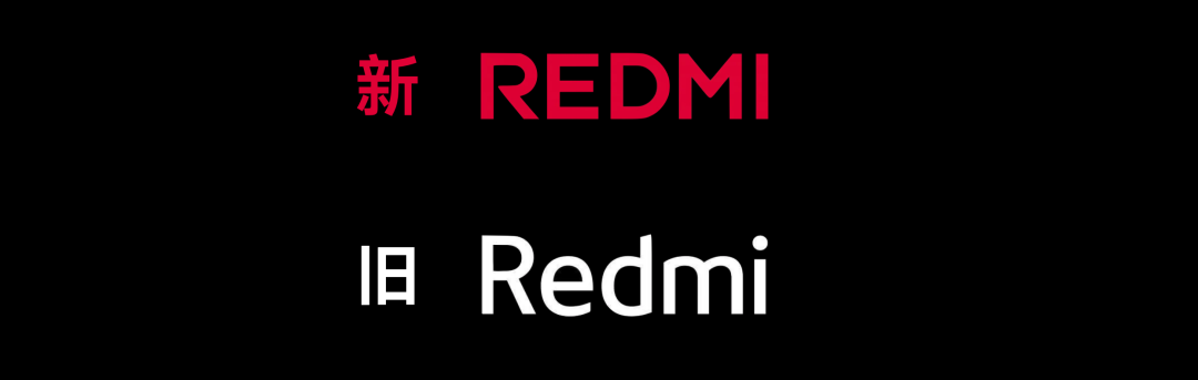 K80 ¥2499｜K80Pro ¥3699，熟悉的红米回来了