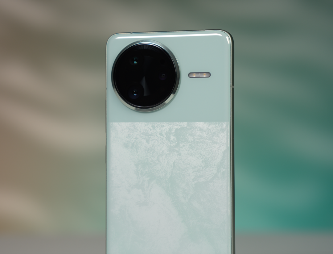 K80 ¥2499｜K80Pro ¥3699，熟悉的红米回来了