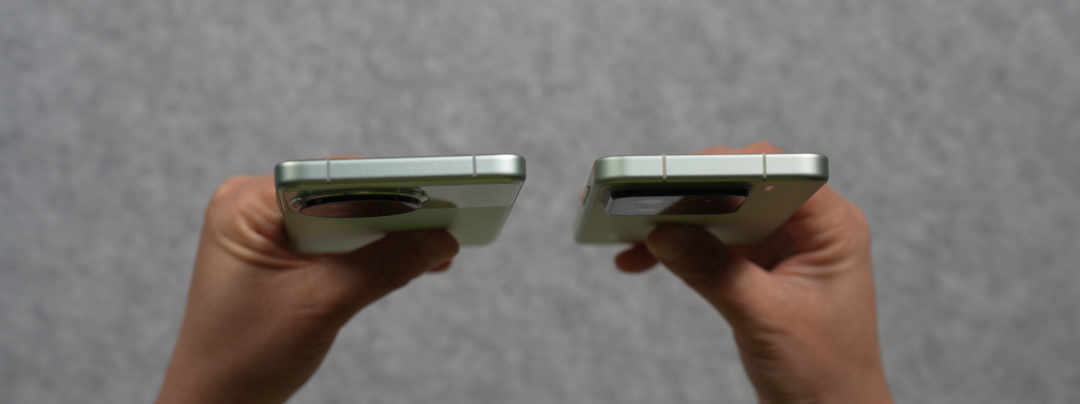 K80 ¥2499｜K80Pro ¥3699，熟悉的红米回来了