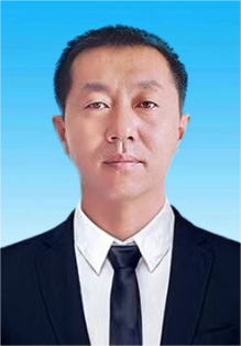 内蒙古摄影家协会第九届主席团主席、副主席简介 第9张