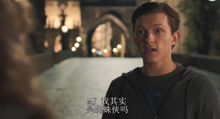 超凡蜘蛛2侠游戏破解_猛兽侠蜘蛛勇士玩具_蜘蛛侠2观看