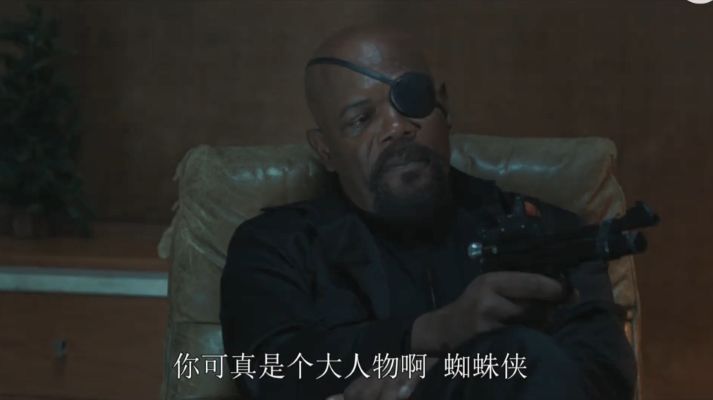 蜘蛛侠2观看_猛兽侠蜘蛛勇士玩具_超凡蜘蛛2侠游戏破解