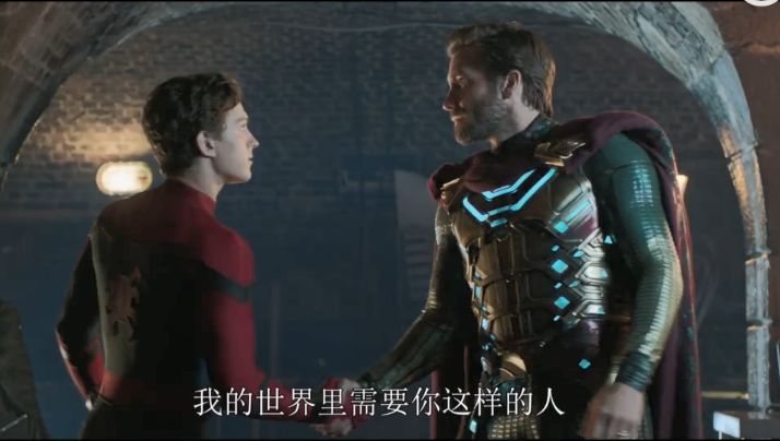 蜘蛛侠2观看_超凡蜘蛛2侠游戏破解_猛兽侠蜘蛛勇士玩具