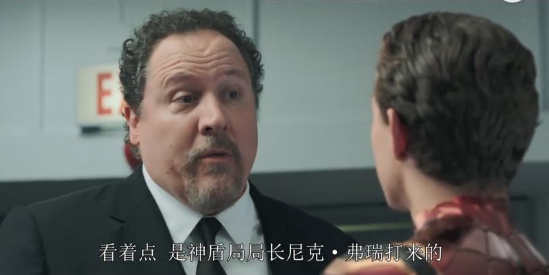 猛兽侠蜘蛛勇士玩具_超凡蜘蛛2侠游戏破解_蜘蛛侠2观看