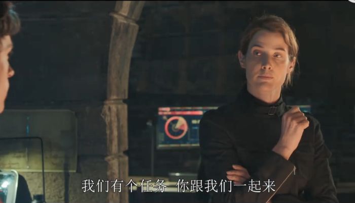 超凡蜘蛛2侠游戏破解_蜘蛛侠2观看_猛兽侠蜘蛛勇士玩具