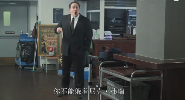 蜘蛛侠2观看_猛兽侠蜘蛛勇士玩具_超凡蜘蛛2侠游戏破解
