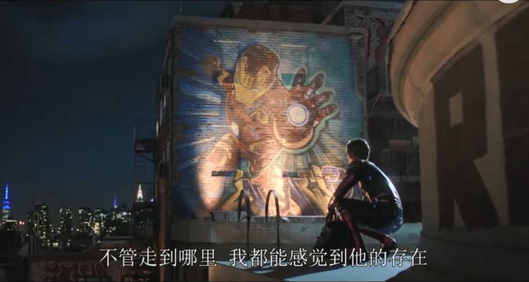 蜘蛛侠2观看_猛兽侠蜘蛛勇士玩具_超凡蜘蛛2侠游戏破解