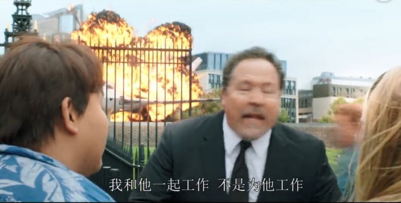猛兽侠蜘蛛勇士玩具_超凡蜘蛛2侠游戏破解_蜘蛛侠2观看