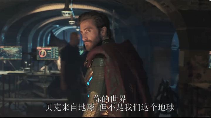 超凡蜘蛛2侠游戏破解_蜘蛛侠2观看_猛兽侠蜘蛛勇士玩具