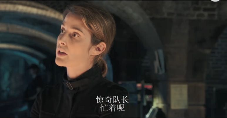 超凡蜘蛛2侠游戏破解_猛兽侠蜘蛛勇士玩具_蜘蛛侠2观看