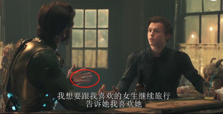猛兽侠蜘蛛勇士玩具_蜘蛛侠2观看_超凡蜘蛛2侠游戏破解