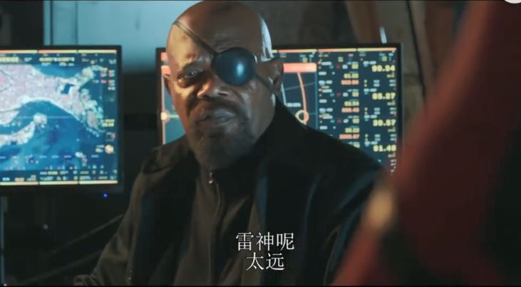 猛兽侠蜘蛛勇士玩具_蜘蛛侠2观看_超凡蜘蛛2侠游戏破解