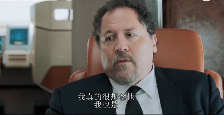 猛兽侠蜘蛛勇士玩具_蜘蛛侠2观看_超凡蜘蛛2侠游戏破解