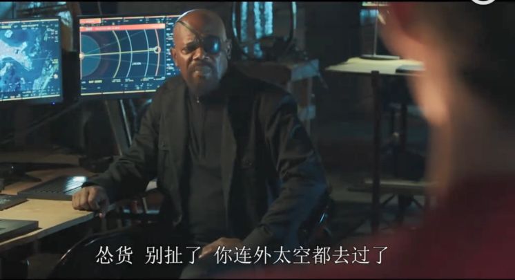 蜘蛛侠2观看_猛兽侠蜘蛛勇士玩具_超凡蜘蛛2侠游戏破解