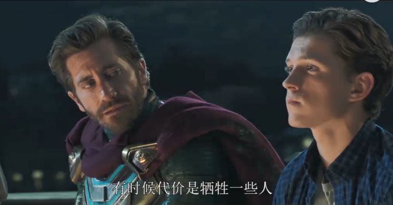 猛兽侠蜘蛛勇士玩具_蜘蛛侠2观看_超凡蜘蛛2侠游戏破解