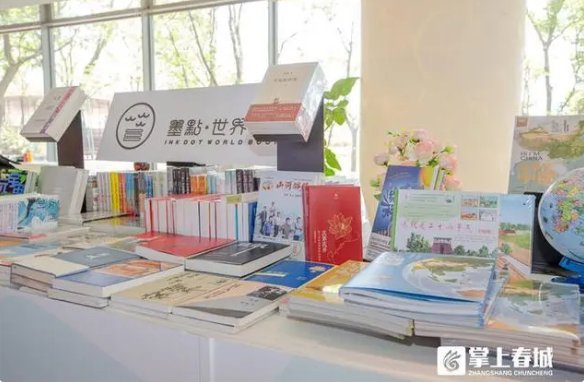滇池怎么读_滇池读音_滇池读chen还是dian
