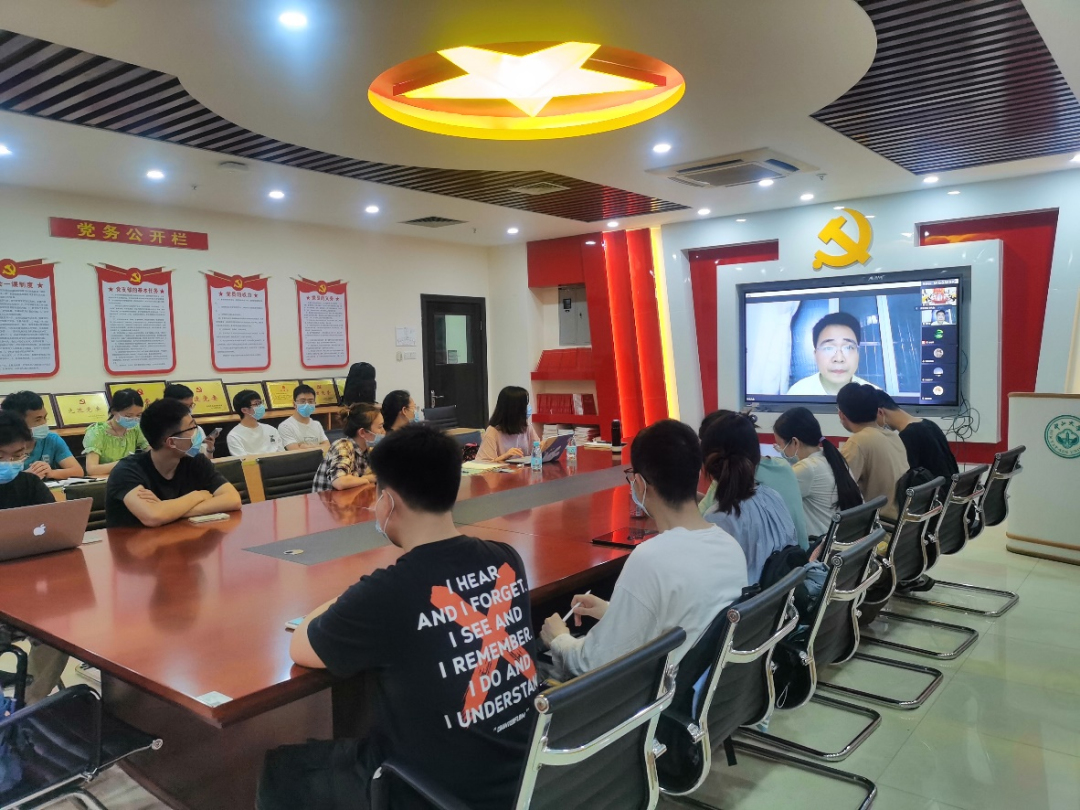 考研经验交流会心得_马来西亚交流交换心得_财务经验分享交流