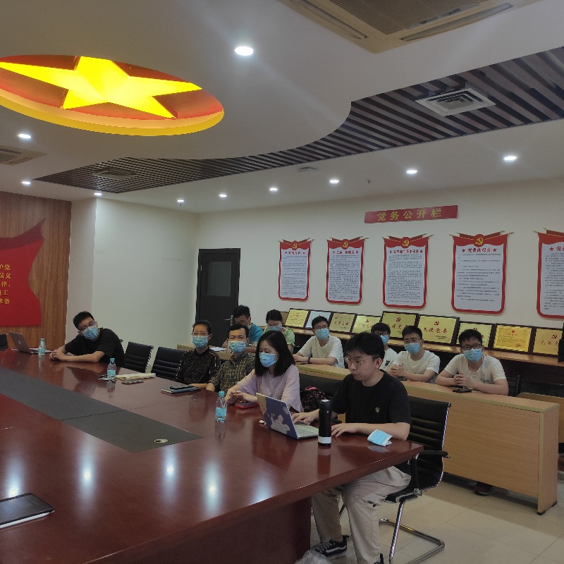 财务经验分享交流_考研经验交流会心得_马来西亚交流交换心得