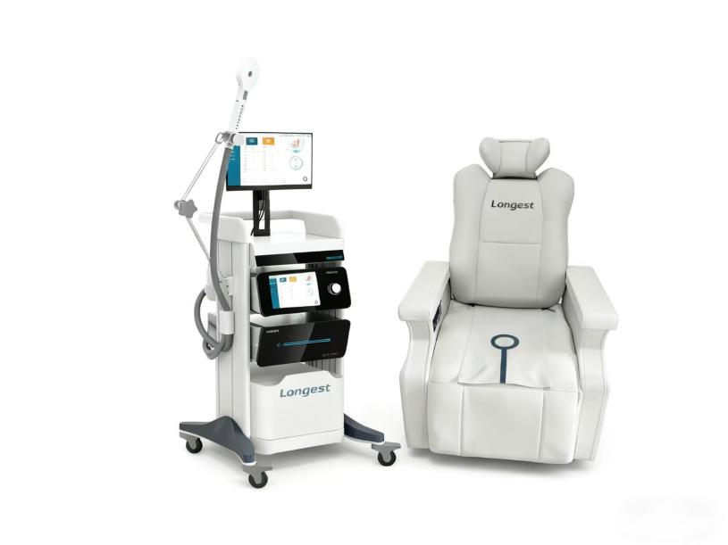 磁场刺激仪治疗什么【招募免费治疗对象】漏尿、尿频、前列腺不适？别再默默忍受！盆底磁疗为您解决难言之隐_https://www.jmylbn.com_新闻资讯_第13张