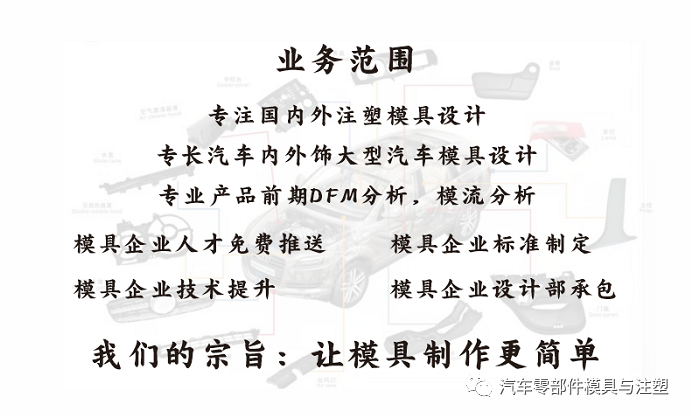 50个CAD的面试题，看看你能答对几道的图2