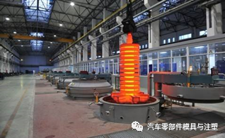 原創——汽車模常用鋼材及選用 原創——汽車模常用鋼材及選用的圖6