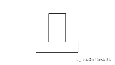 干货 & 设计常见问题及对策的图14