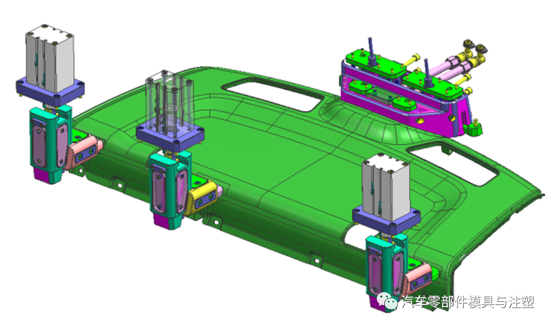干货 & 设计常见问题及对策的图1