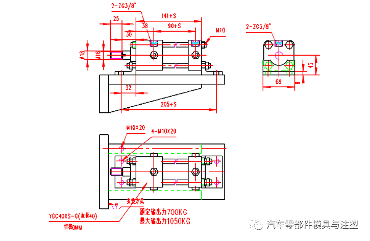 干货 & 设计常见问题及对策的图11