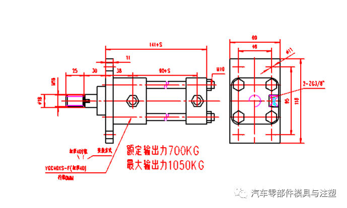干货 & 设计常见问题及对策的图12
