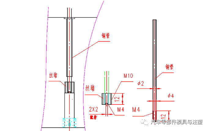 干货 & 设计常见问题及对策的图9