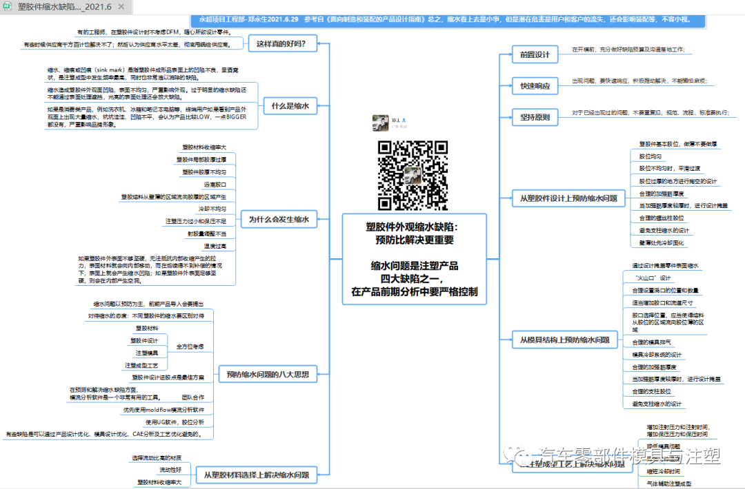 塑胶产品结构设计大全的图61