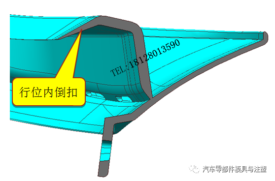 精華——汽車模復雜結構運動仿真大全的圖7
