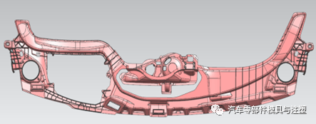 塑料发泡成型技术介绍的图1