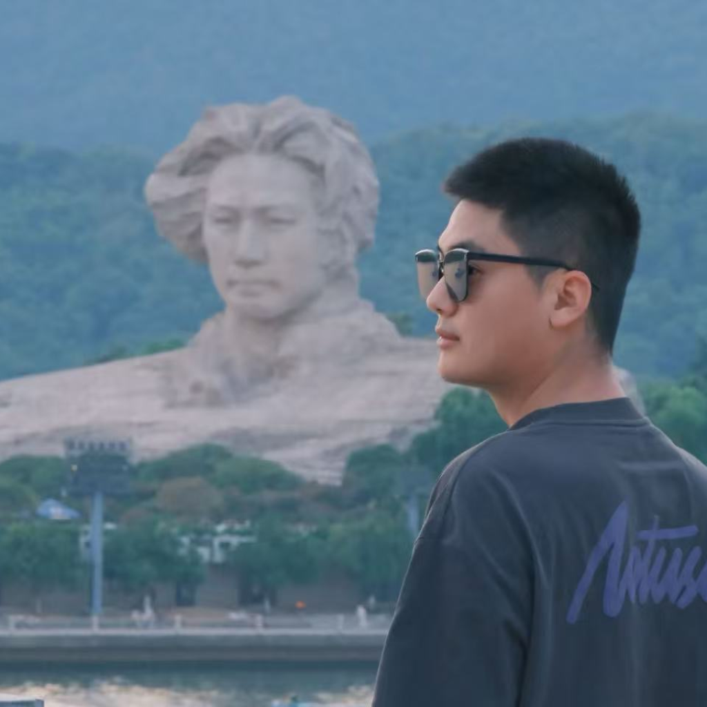 鹤有名3c