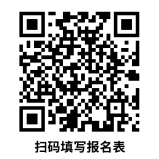 3a069d537a6ba87eec8595a5b7df589.png