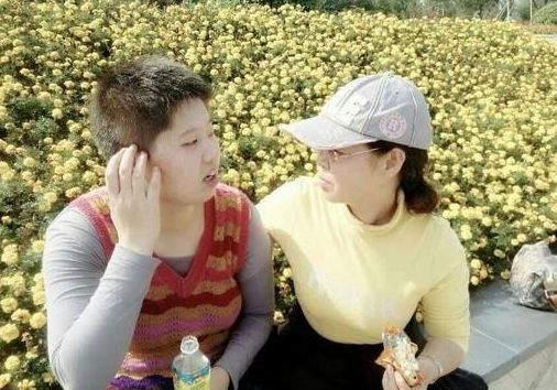 68位高考状元身份曝光启示:父母的高度,决定了星儿的未来 68位高考状元身份曝光启示:父母的高度,决定了星儿的未来