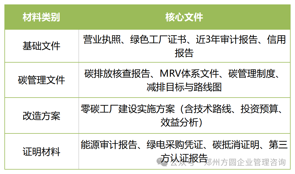 新建 XLSX 工作表 (2).png