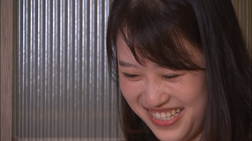 纸短情长 小伙儿用行动告诉你 姑娘要这么追 全网搜