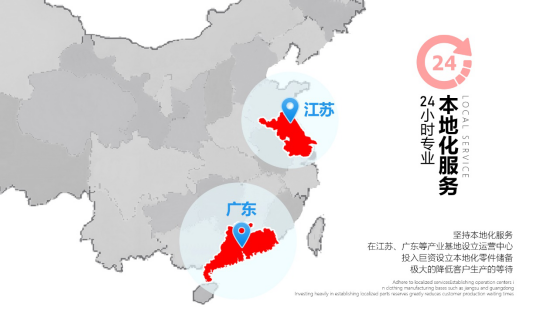 AUTO TECH 2025 展前宣传资料模板：太势电脑裁床(1)528.png