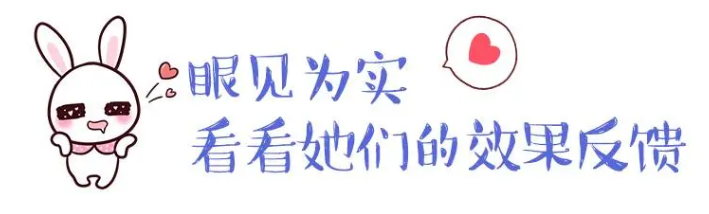 通知:首批百万种植牙、牙齿矫正补贴发放,居民可在线申领!申领入口....-微信头条网 通知:首批百万种植牙、牙齿矫正补贴发放,居民可在线申领!申领入口....