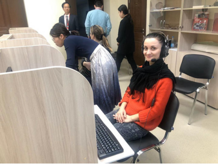 马来西亚语言翻译器_马来西亚语在线翻译器_马来西亚语言翻译器app