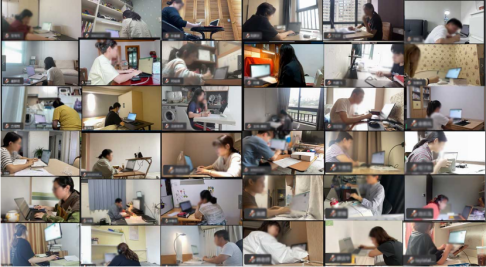 马来西亚语在线翻译器_马来西亚语言翻译器app_马来西亚语言翻译器