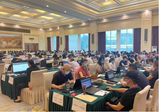 马来西亚语在线翻译器_马来西亚语言翻译器app_马来西亚语言翻译器